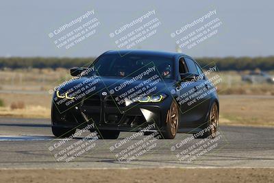 media/Oct-18-2025-Speed Ventures (Sat) [[8b3b7cf525]]/Green/Session 1 (Sweeper)/